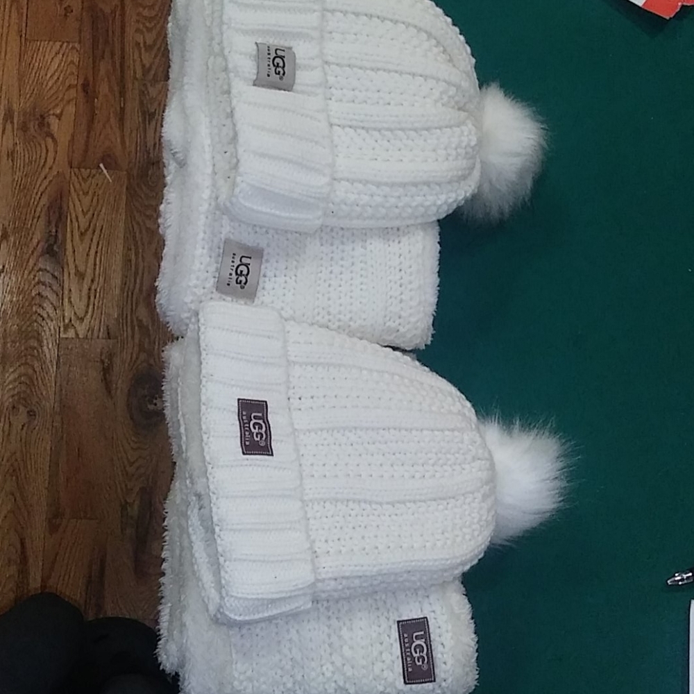 2 Piece Set - image 1